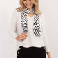  Jumper model 202909 Italy Moda 