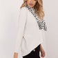  Jumper model 202909 Italy Moda 