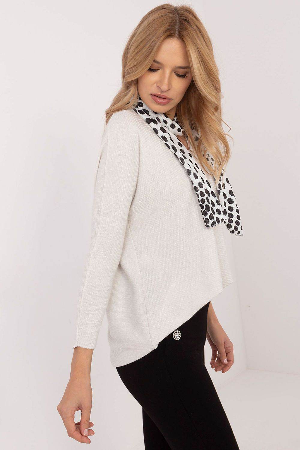 Jumper Italy Moda - CELIA MODA