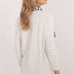  Jumper model 202909 Italy Moda 