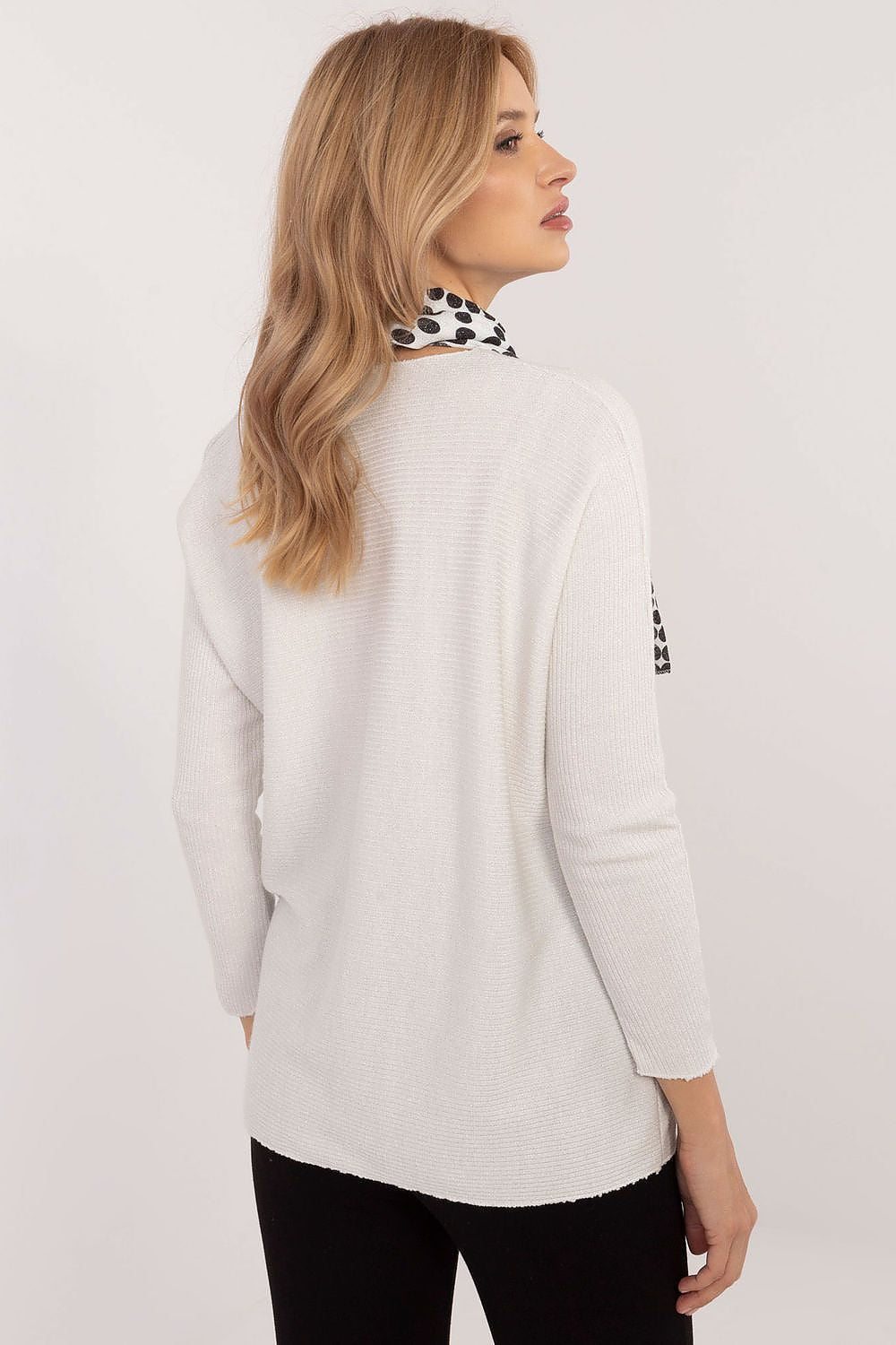  Jumper model 202909 Italy Moda 