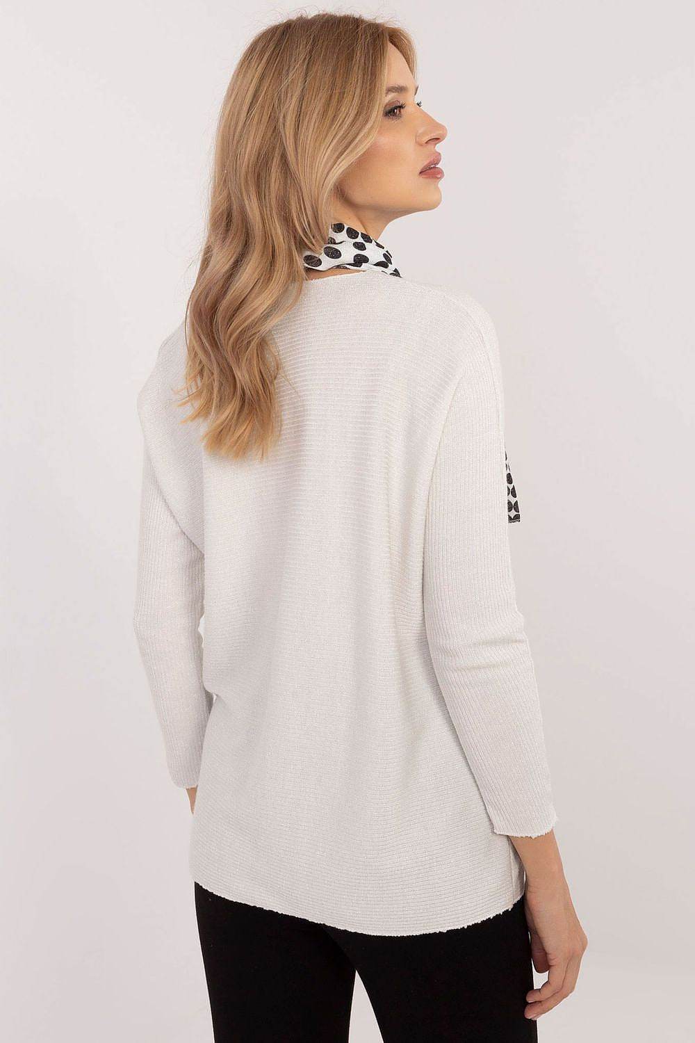 Jumper Italy Moda - CELIA MODA