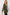 Jumper Italy Moda - CELIA MODA