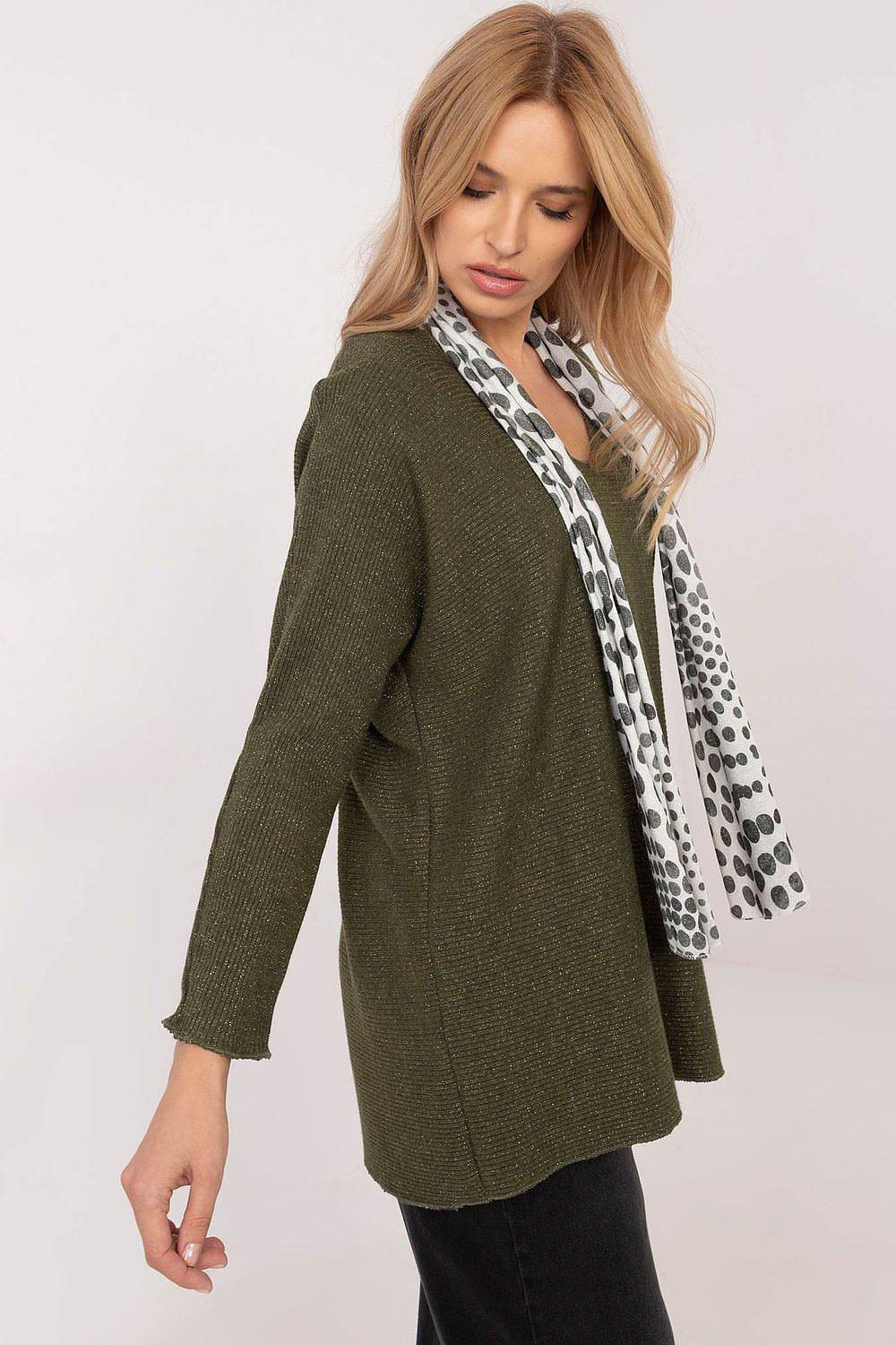 Jumper Italy Moda - CELIA MODA