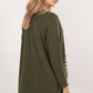  Jumper model 202910 Italy Moda 