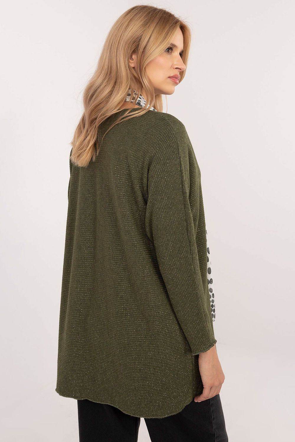 Jumper Italy Moda - CELIA MODA