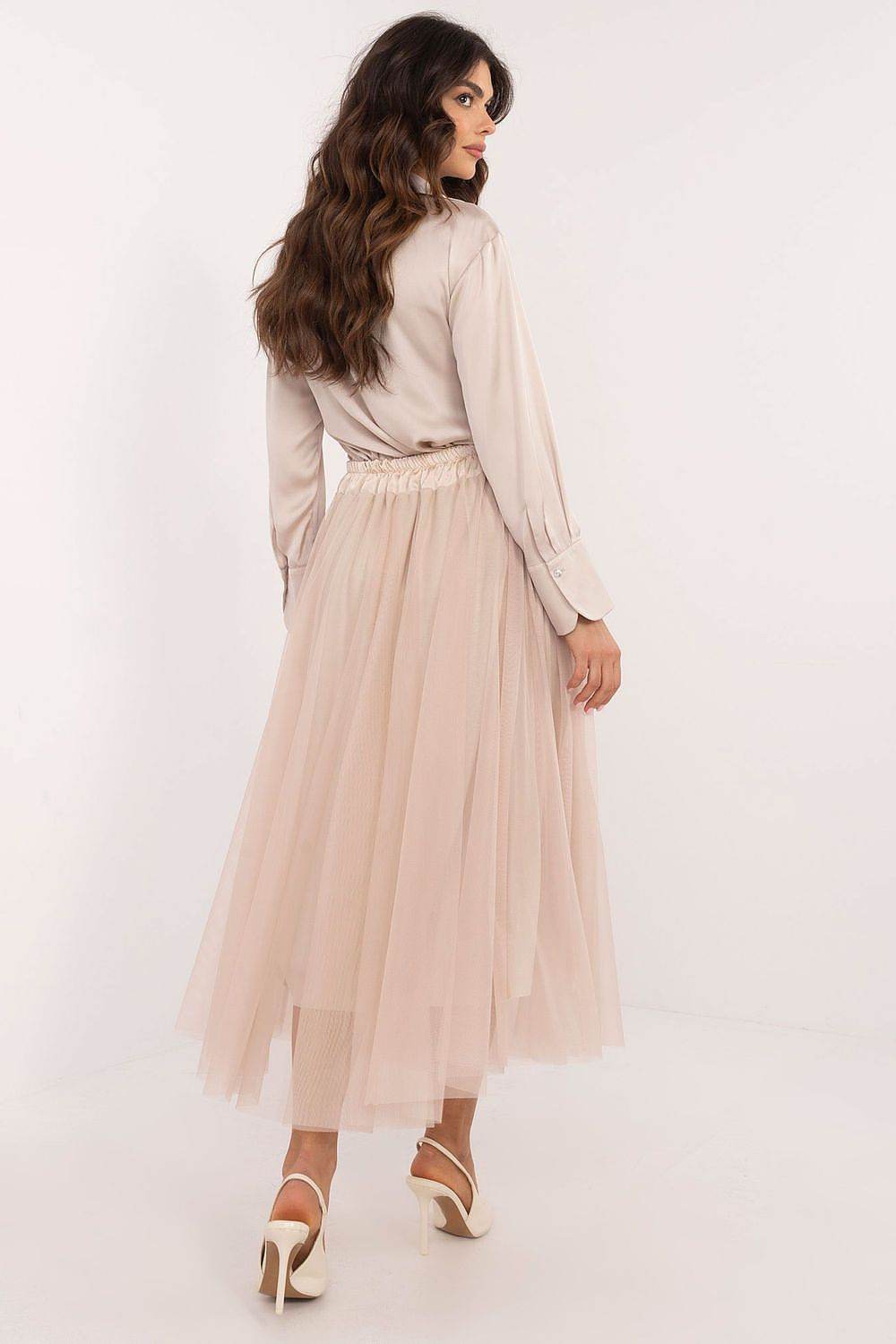 Skirt Italy Moda - CELIA MODA