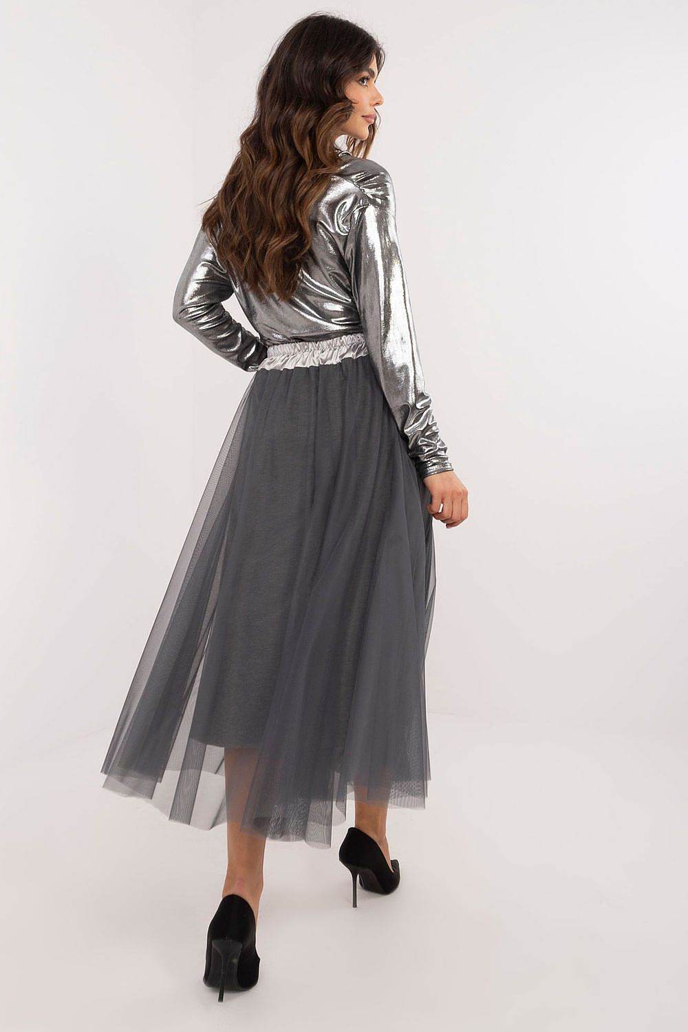 Skirt Italy Moda - CELIA MODA