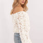 Blouse Italy Moda - CELIA MODA