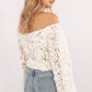 Blouse Italy Moda - CELIA MODA