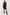 Daydress Relevance - CELIA MODA