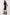 Daydress Relevance - CELIA MODA
