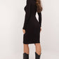 Daydress model 202934 Relevance 