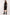 Daydress Relevance - CELIA MODA