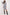 Daydress Relevance - CELIA MODA
