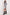 Daydress Relevance - CELIA MODA