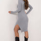  Daydress model 202935 Relevance 
