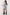 Daydress Relevance - CELIA MODA