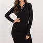  Daydress model 202936 Relevance 