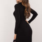  Daydress model 202936 Relevance 