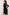 Daydress Relevance - CELIA MODA