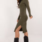  Daydress model 202937 Relevance 