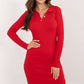  Daydress model 202938 Relevance 