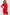 Daydress Relevance - CELIA MODA