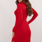  Daydress model 202938 Relevance 