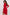 Daydress Relevance - CELIA MODA