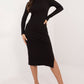  Daydress model 202939 Relevance 
