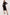 Daydress Relevance - CELIA MODA