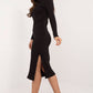 Daydress model 202939 Relevance 