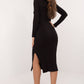  Daydress model 202939 Relevance 