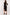 Daydress Relevance - CELIA MODA