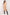 Daydress Relevance - CELIA MODA