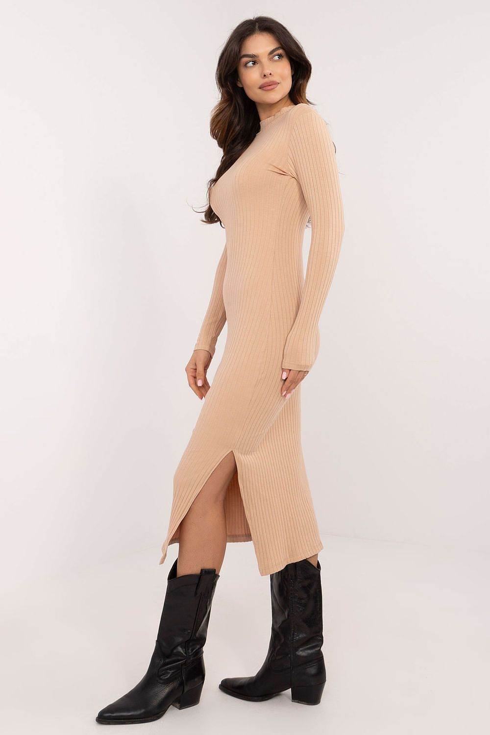 Daydress Relevance - CELIA MODA