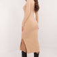  Daydress model 202941 Relevance 
