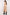 Daydress Relevance - CELIA MODA