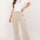  Tracksuit trousers model 202945 Sublevel 