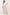 Tracksuit trousers Sublevel - CELIA MODA