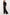 Tracksuit trousers Sublevel - CELIA MODA