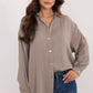  Long sleeve shirt model 202947 Sublevel 