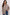 Long sleeve shirt Sublevel - CELIA MODA