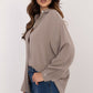 Long sleeve shirt model 202947 Sublevel 