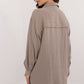  Long sleeve shirt model 202947 Sublevel 