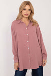  Long sleeve shirt model 202948 Sublevel 