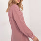 Long sleeve shirt model 202948 Sublevel 