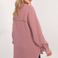  Long sleeve shirt model 202948 Sublevel 