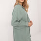  Long sleeve shirt model 202949 Sublevel 